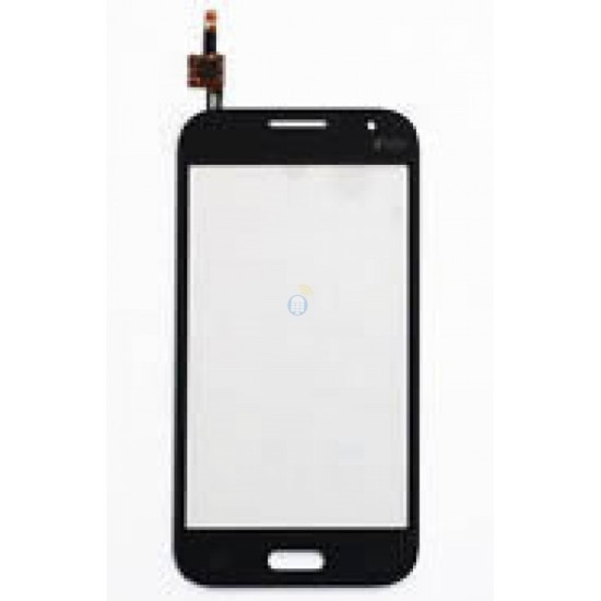 TOUCH SAMSUNG GALAXY CORE PRIME VALUE EDITION SM-G361F PRETO TOUCH SAMSUNG GALAXY CORE PRIME VALUE EDITION SM-G361F PRETO